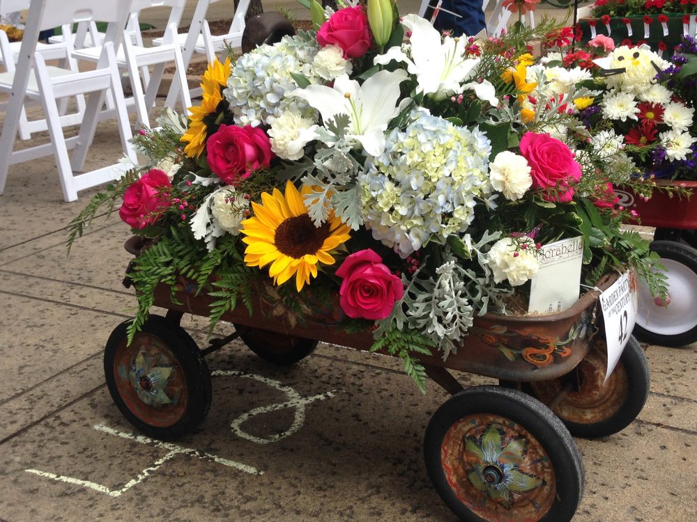 Garden Party 2015 826